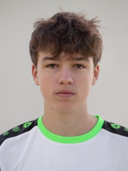 Avatar Bild für Tim Schmitz