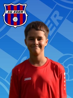 Avatar Bild für Leo Heinz