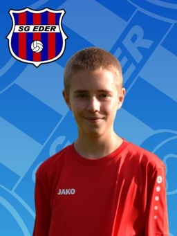 Avatar Bild für Nico Meiser