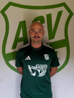 Avatar Bild für Marcel Löffler