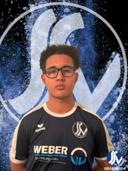 Avatar Bild für Alaaeddine Elqabouchi