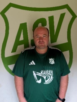Avatar Bild für Christoph Konrad