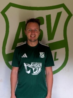 Avatar Bild für Joel Eisenhauer