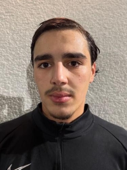 Avatar Bild für Ilyas Aalili