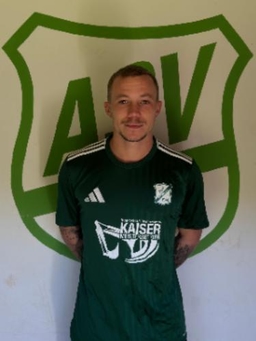 Avatar Bild für Sascha Thorsten Kaiser