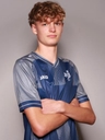 Avatar Bild für Profilbild