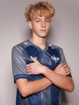 Avatar Bild für Alexander Ditler