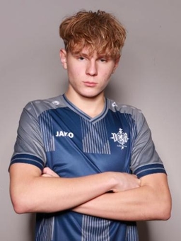 Avatar Bild für Alexander Lichomanow