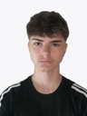 Avatar Bild für Profilbild