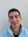 Avatar Bild für Profilbild