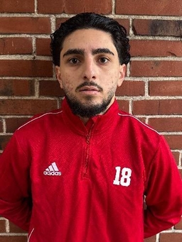 Avatar Bild für Artur Hovik Manukyan