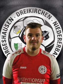 Avatar Bild für Jonas Wirth