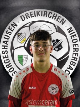 Avatar Bild für Milos Wenzel