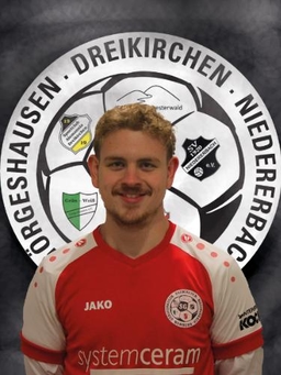 Avatar Bild für Sam Leon Vondung