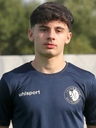 Avatar Bild für Profilbild