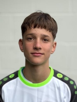 Avatar Bild für Fynn Paulsen