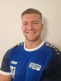 Avatar Bild für Fabian Amon