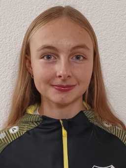 Avatar Bild für Leonie Sonja Wider