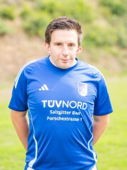 Avatar Bild für Timo Furchert