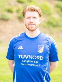 Avatar Bild für Felix Kähnert