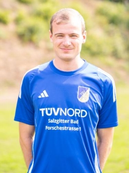 Avatar Bild für Jan Brede