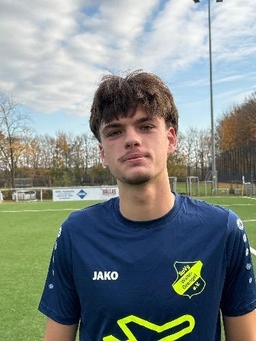 Avatar Bild für Florian Käse