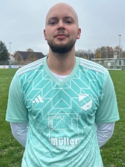 Avatar Bild für Christophe-Karim Boukhriss