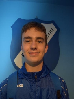 Avatar Bild für Kalle-Bo Runge