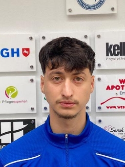 Avatar Bild für Furkan Günkaya