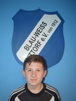 Avatar Bild für Emil Sherlock Husfeldt