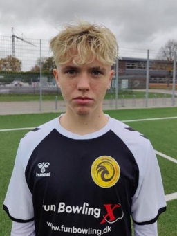 Avatar Bild für Christian Brandenhoff