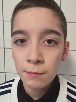 Avatar Bild für Eyüp Ensar Kayacan