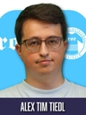 Avatar Bild für Profilbild