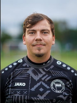 Avatar Bild für Paul Herrmann