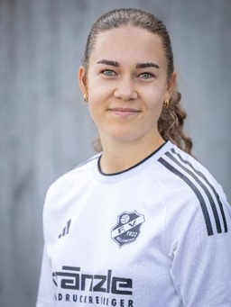 Avatar Bild für Vera Erben