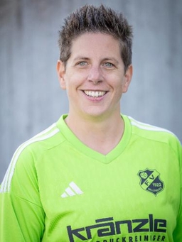 Avatar Bild für Julia Renner