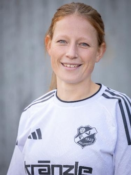 Avatar Bild für Tanja Schneider