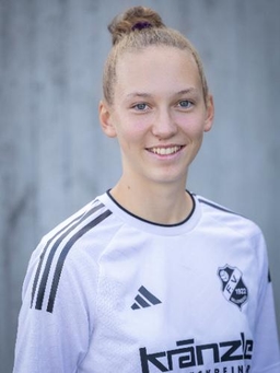 Avatar Bild für Lorena Schramm