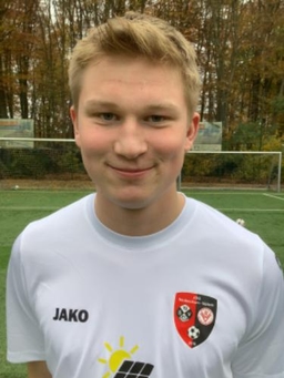 Avatar Bild für Lars Knepper