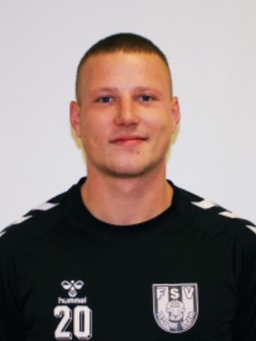 Avatar Bild für Mattes Behnke