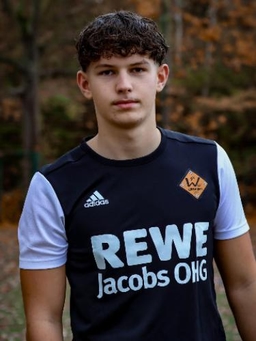 Avatar Bild für Nico Jahn
