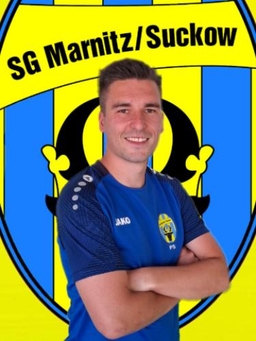 Avatar Bild für Philipp Schliemann