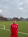 Avatar Bild für Profilbild