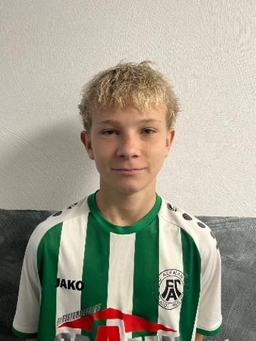 Avatar Bild für Raphael Briske