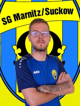 Avatar Bild für Kevin Hinnerichs