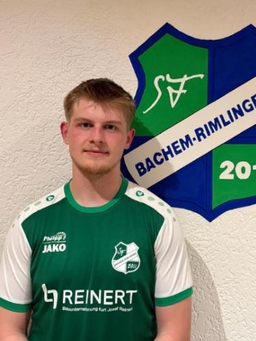 Avatar Bild für Felix Kühn