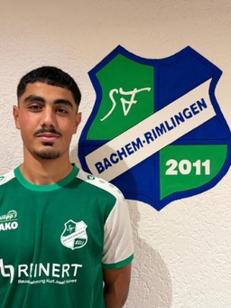 Avatar Bild für Demhat Arslan