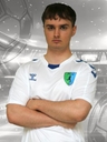 Avatar Bild für Profilbild