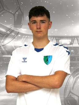 Avatar Bild für Giulio Römer