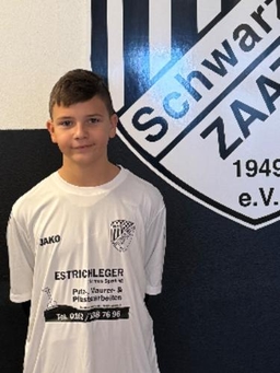 Avatar Bild für Oscar Drobniecki